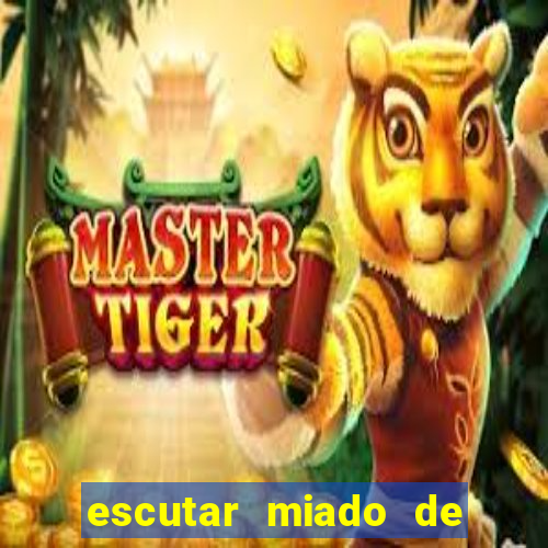 escutar miado de gato o que significa